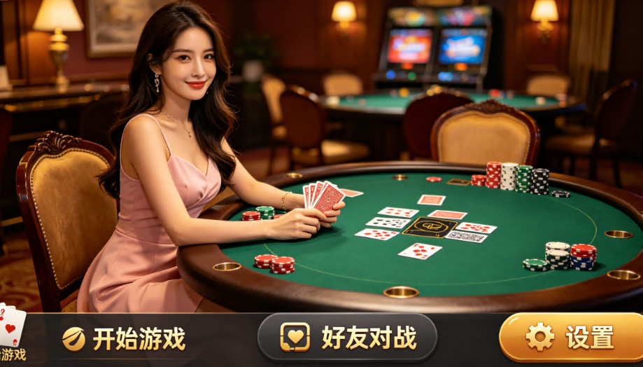 万达下载精选资源