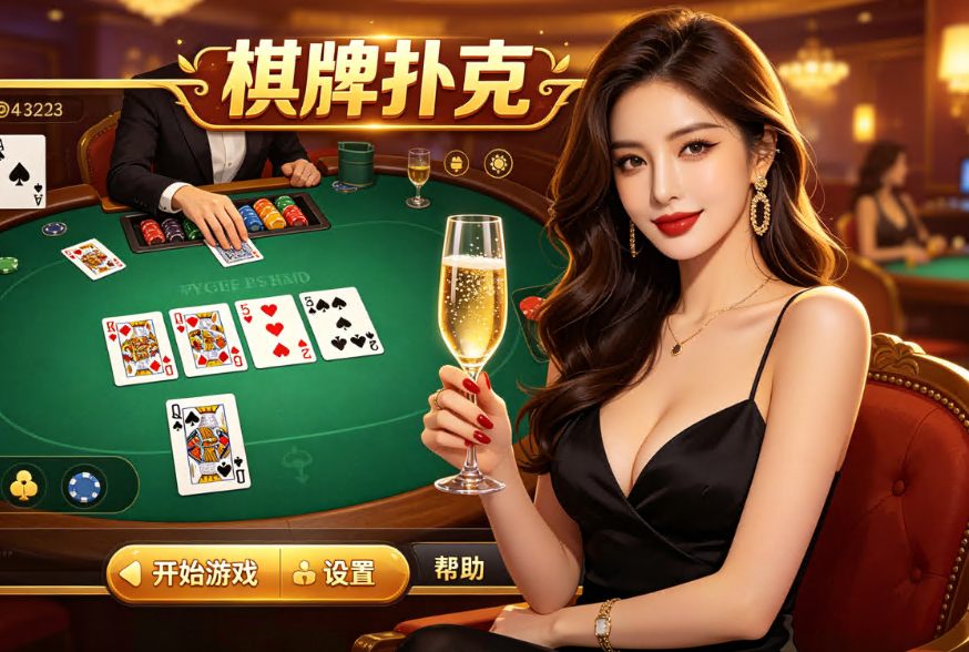 万达下载精选资源